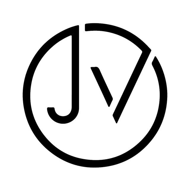 Javier Vargas