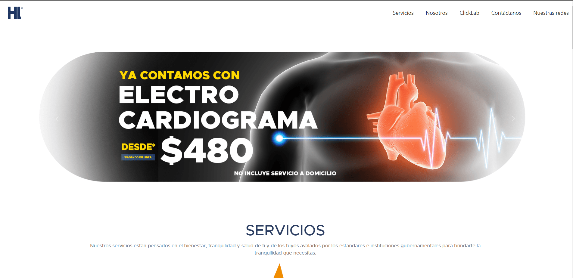 Healthland